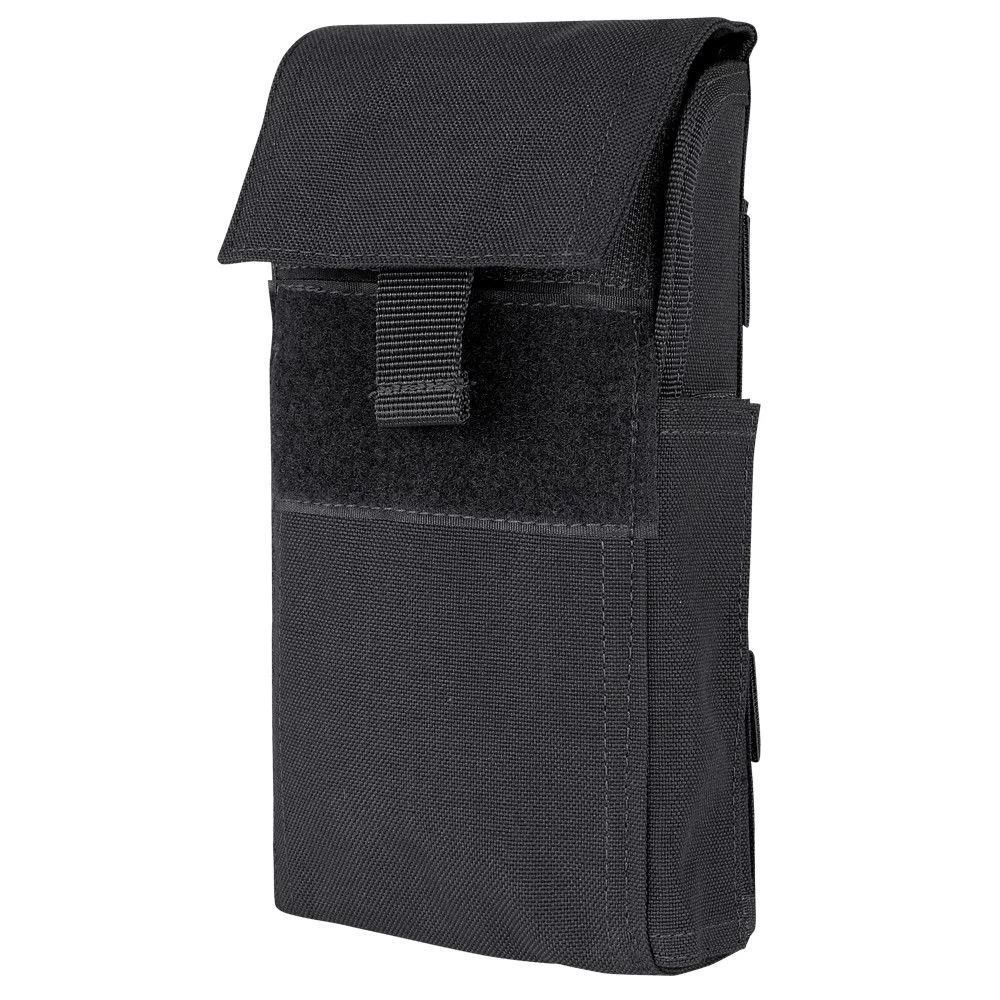 Condor Molle Shotgun Reload Pouch 10 Condor Molle Shotgun Reload Pouch - Image 8