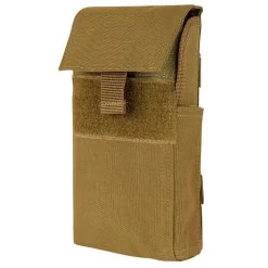 Condor Molle Shotgun Reload Pouch 17 Condor Molle Shotgun Reload Pouch -GI - Army Issue Surplus Store ma61coy