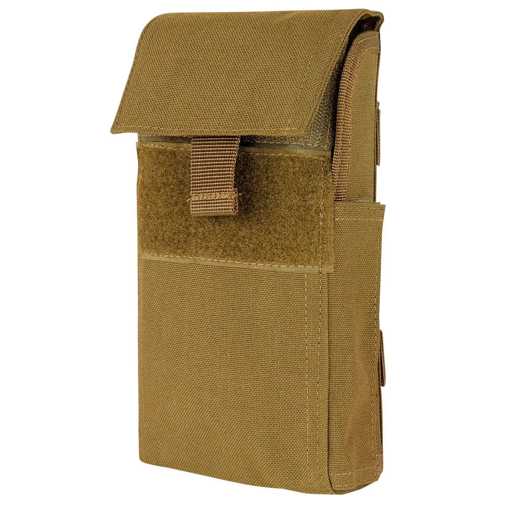 Condor Molle Shotgun Reload Pouch 9 Condor Molle Shotgun Reload Pouch - Image 7