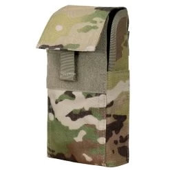 Condor Molle Shotgun Reload Pouch 19 Condor Molle Shotgun Reload Pouch -GI - Army Issue Surplus Store ma61ocp