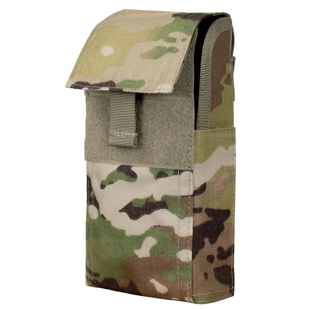 Condor Molle Shotgun Reload Pouch 11 Condor Molle Shotgun Reload Pouch - Image 9