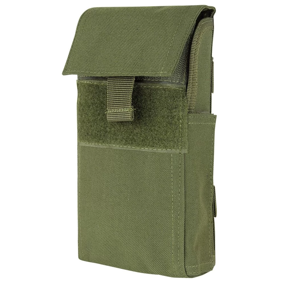Condor Molle Shotgun Reload Pouch 4 Condor Molle Shotgun Reload Pouch - Image 2