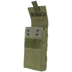 Condor Molle Shotgun Reload Pouch 13 Condor Molle Shotgun Reload Pouch -GI - Army Issue Surplus Store ma61top