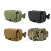 Condor MOLLE Modular Digi Pouch 1 Condor MOLLE Modular Digi Pouch -GI - Army Issue Surplus Store ma66all