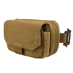 Condor MOLLE Modular Digi Pouch -GI - Army Issue Surplus Store ma66coy