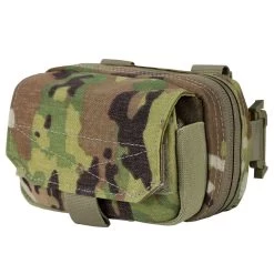 Condor MOLLE Modular Digi Pouch -GI - Army Issue Surplus Store ma66ocp