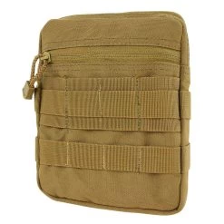 Condor Molle Tactical Utility General Purpose Tool Pouch 11 Condor Molle Tactical Utility General Purpose Tool Pouch -GI - Army Issue Surplus Store ma67coy