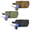HT Holster