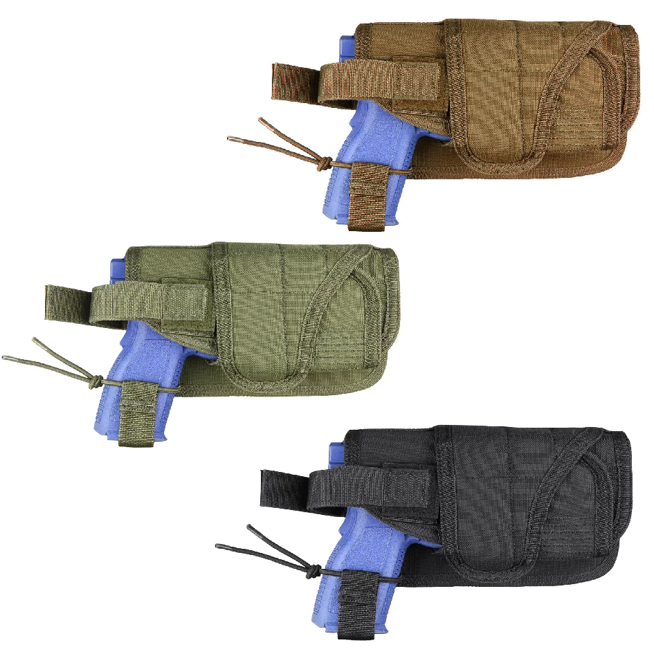 HT Holster 3 HT Holster