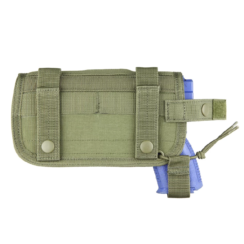 HT Holster 5 HT Holster - Image 3