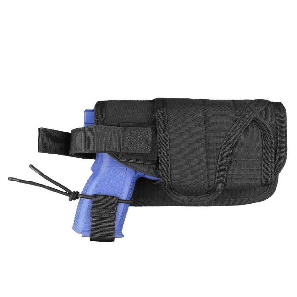HT Holster 7 HT Holster - Image 5