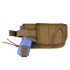 HT Holster 13 HT Holster -GI - Army Issue Surplus Store ma68coy