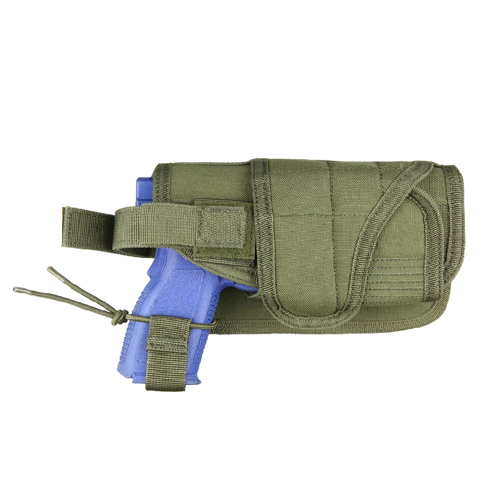 HT Holster 4 HT Holster - Image 2