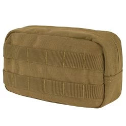Condor Utility Molle Accessory Electronic Tool Bag Pouch 14 Condor Utility Molle Accessory Electronic Tool Bag Pouch -GI - Army Issue Surplus Store ma8coy