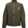 Marine Warm Up Athlete Jacket -GI - Army Issue Surplus Store marine pt