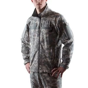 USA FR LWOL ACU Jacket 3 USA FR LWOL ACU Jacket