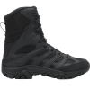 Moab 3 8" Tactical Waterproof Boot 1 Moab 3 8" Tactical Waterproof Boot -GI - Army Issue Surplus Store mbm3