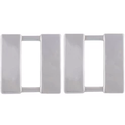 Captain Marine Corps Rank - Coat Or Collar