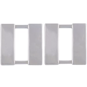 Captain Marine Corps Rank - Coat Or Collar 3 Captain Marine Corps Rank - Coat Or Collar