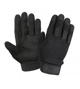 Lightweight All Purpose Duty Gloves 5 Lightweight All Purpose Duty Gloves - Image 3