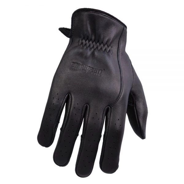 Strong Suit ESSENCE 4 Strong Suit ESSENCE - Image 2