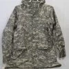 Military Issued ACU Improved Rainsuit Parka 1 Military Issued ACU Improved Rainsuit Parka -GI - Army Issue Surplus Store military army acu digital wet weather 1 e26d4e2376a071b212541325093e0450