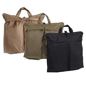 Military Flight Helmet Bags 3 Military Flight Helmet Bags