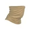 Military Issue Neck Gaiter 2 Military Issue Neck Gaiter -GI - Army Issue Surplus Store military issue neck gaitor 2