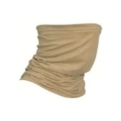 Military Issue Neck Gaiter