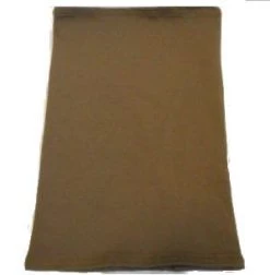 Military Issue Neck Gaiter -GI - Army Issue Surplus Store military issue neck gaitor 3