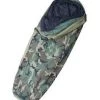 New Military Modular Sleep System - Woodland Camo -GI - Army Issue Surplus Store military modular sleep system