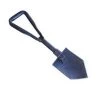 Used US GI Military Surplus E Tool Entrenching Shovel & Cover -GI - Army Issue Surplus Store military surplus ames etool