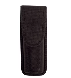 4 Oz. MK IV Mace Pepper Spray Holder