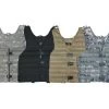 Universal Modular Vest