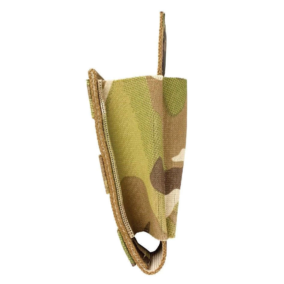 Open Top Single Rifle/Pistol Pouch 5 Open Top Single Rifle/Pistol Pouch - Image 3