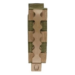 Open Top Single Rifle/Pistol Pouch 10 Open Top Single Rifle/Pistol Pouch -GI - Army Issue Surplus Store mol003004.2