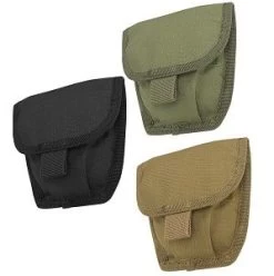 Condor Molle Tactical Multi-Purpose Utility Handcuff Pouch