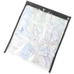 Condor Molle Multi-Purpose Tactical Utility Map Pouch -GI - Army Issue Surplus Store molle map pouch 1