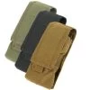 Condor Molle Radio Pouch 2 Condor Molle Radio Pouch -GI - Army Issue Surplus Store molle radio pouch