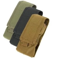 Condor Molle Radio Pouch