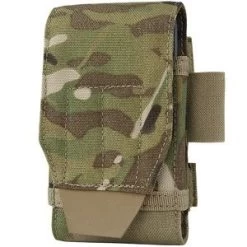 Condor Tech Sheath Plus Smart Phone Molle Protective Utility Pouch 13 Condor Tech Sheath Plus Smart Phone Molle Protective Utility Pouch -GI - Army Issue Surplus Store molle smartphone tech pouch multicam