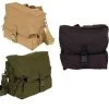 Condor Molle Tri-fold Military Medical Bag -GI - Army Issue Surplus Store molle trifold military medical bag