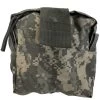 Acu Molle II Medic Pocket