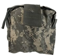 Acu Molle II Medic Pocket