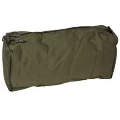 Molle Engagement Pack 13 Molle Engagement Pack -GI - Army Issue Surplus Store molle butt pouch engagement pack