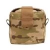 Compatible Medic Pouch