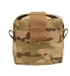 Compatible Medic Pouch
