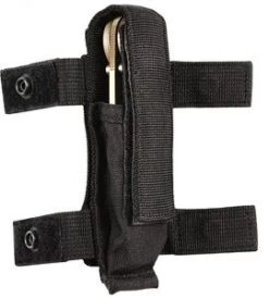 Pocket Knife Sheath