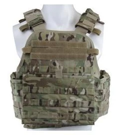 Condor Modular Operator Plate Carrier Vest - MOPC Vest 18 Condor Modular Operator Plate Carrier Vest - MOPC Vest -GI - Army Issue Surplus Store mopc modular operator plate carrier multicam 1