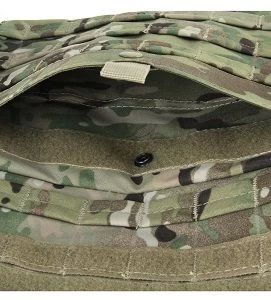 Condor Modular Operator Plate Carrier Vest - MOPC Vest 12 Condor Modular Operator Plate Carrier Vest - MOPC Vest - Image 10